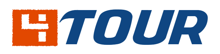 Logo 4Tour